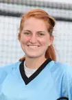 Caroline Washburn