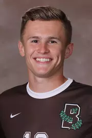 Carson Atherley