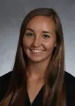 Casey Fisher