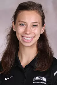 Cate Marchetti