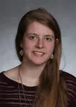 Catherine LeBoeuf