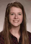 Catherine LeBoeuf