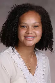 Catherine Ohrt