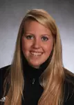 Catherine Pittman