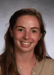 Cecile Harmange