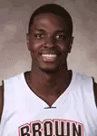 Cedric Kuakumensah