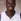 Kuakumensah, Cedric