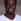 Kuakumensah, Cedric