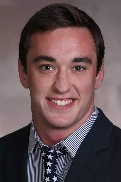 Charlie Banaszak