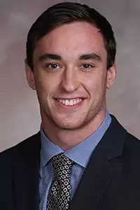 Charlie Banaszak