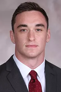 Charlie Banaszak