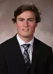 Charlie Corcoran
