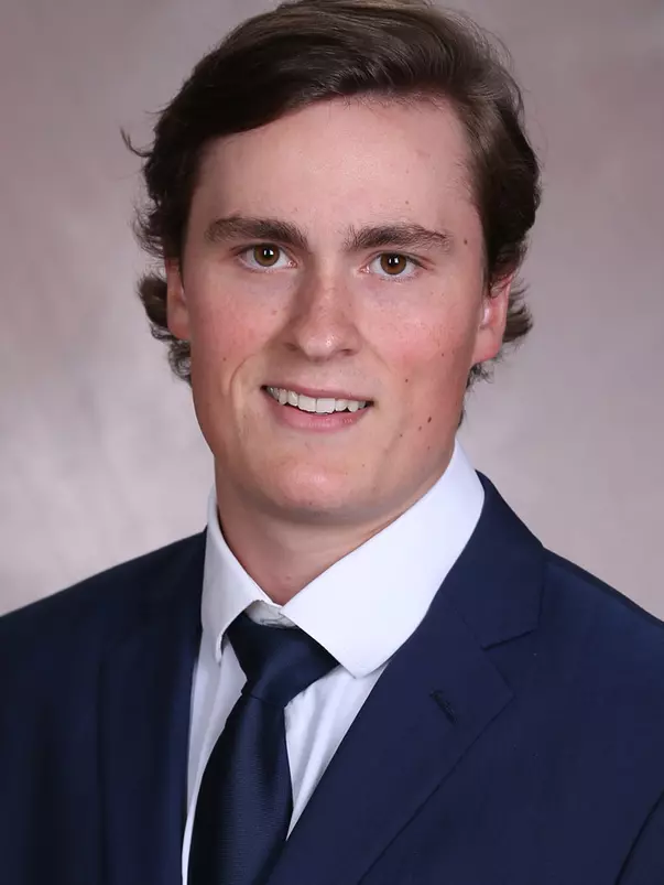 Charlie Corcoran