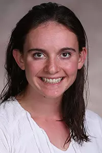 Charlotte Chazen
