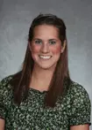 Chelsey Binkley
