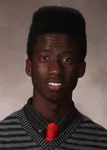 Chibuikem Nwizu