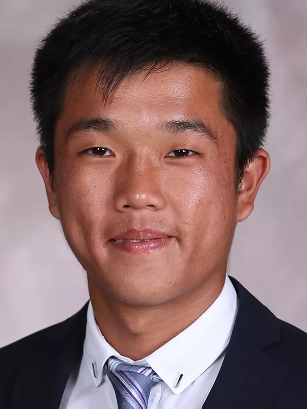 Ching Lam