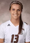 Chloe Cross