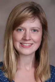 Chloe Hequet