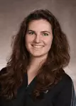 Chloe Kempf