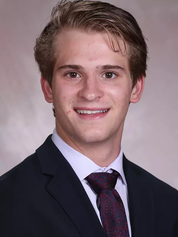 Chris Berger