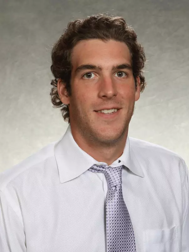 Chris Bowman
