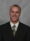 Chris Lamar