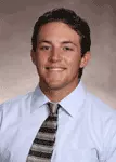 Chris Smith