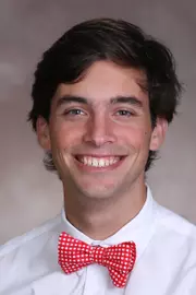 Christian Bermel