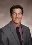 Christian LaBrie