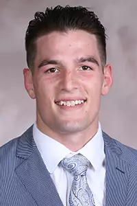Christian LaBrie