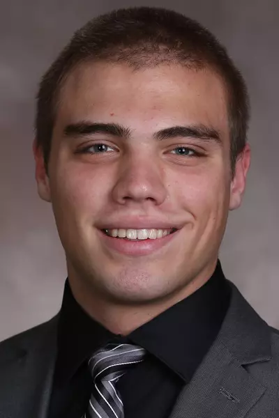 Christian Murabito