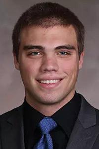 Christian Murabito