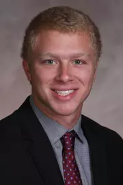 Christian Taugner
