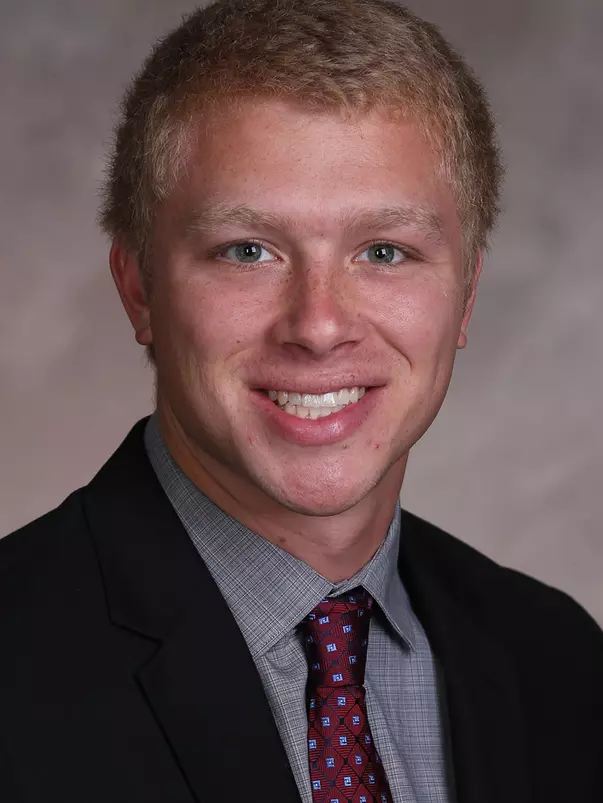 Christian Taugner