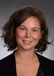 Christina Sauer