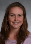 Christine Rush