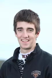 Christopher Williams