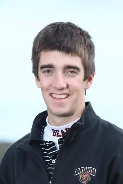 Christopher Williams