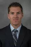Josh Ciocco