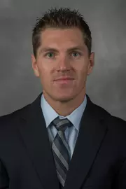 Josh Ciocco