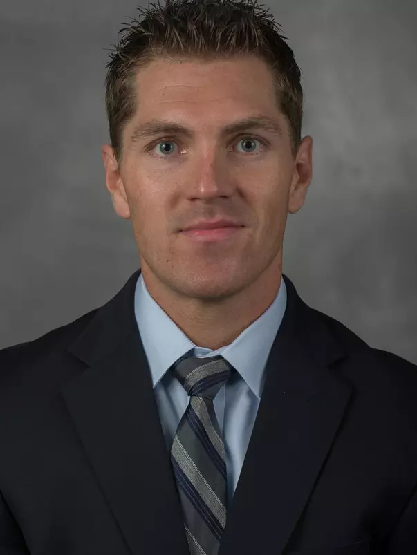 Josh Ciocco