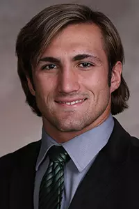 CJ LaFragola