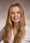 Clara Mae Maynard