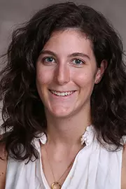 Clara Tondato Da Ruos