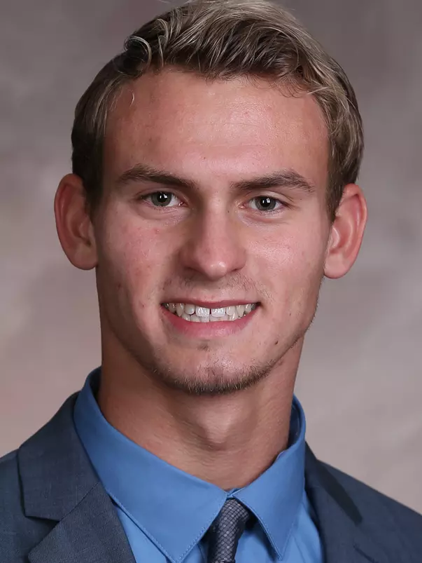 Cody Cline