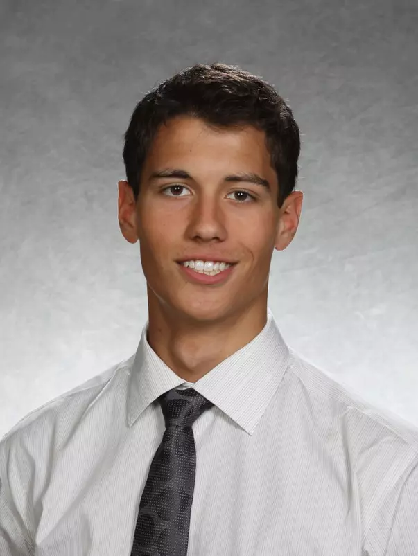 Colby Richardson