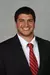 Cornell