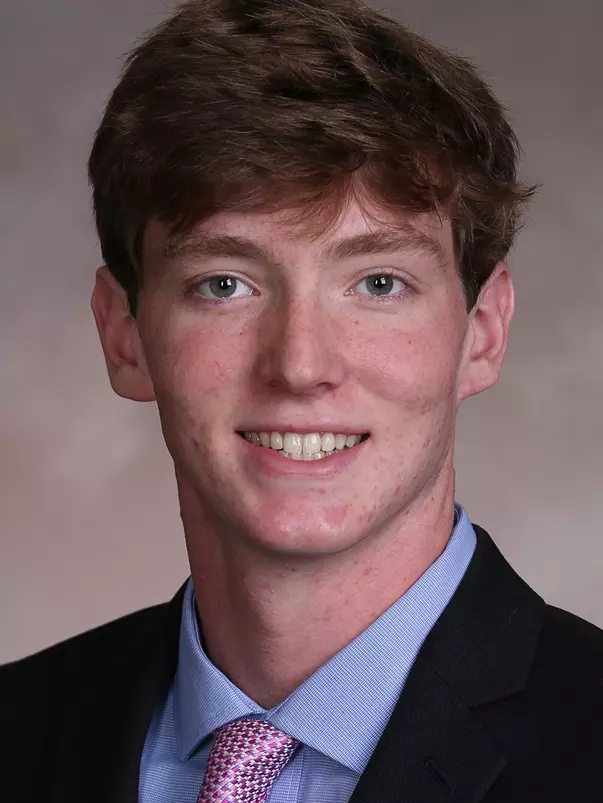 Coley Sullivan