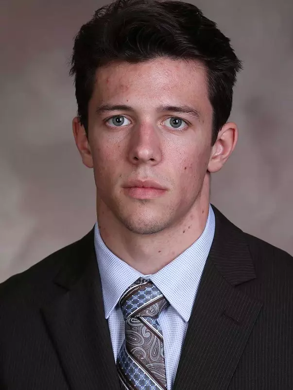 Conner Wynne